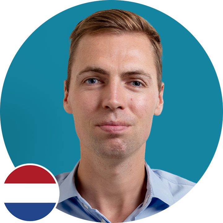 Jakob<br>Kolsteeg
