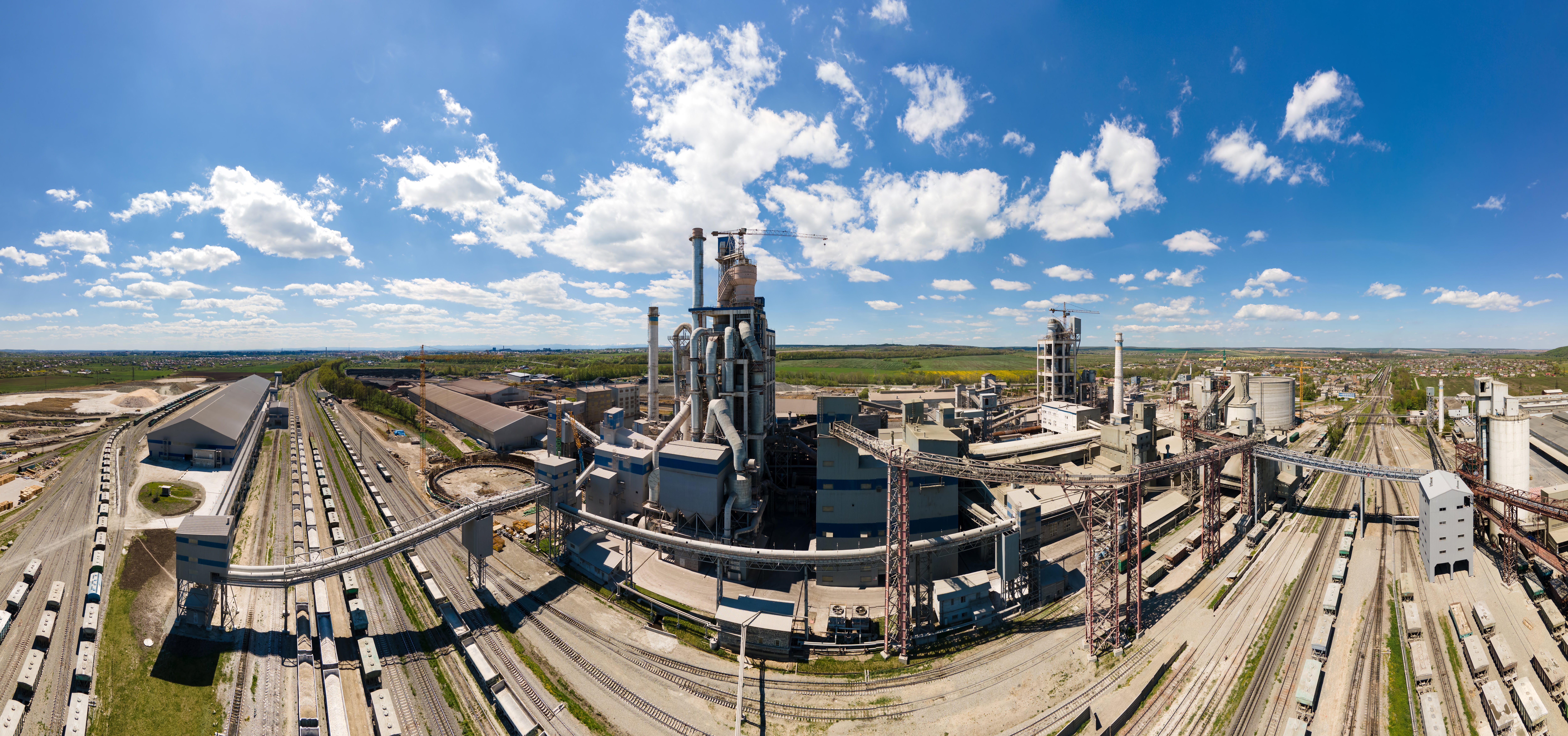 aerial-view-of-cement-plant-with-high-concrete-fac-2023-11-27-05-25-44-utc