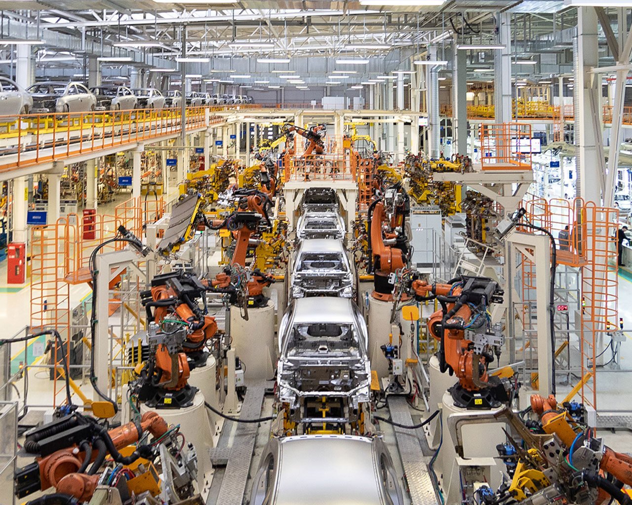 benefits-for-automotive-02-1280-1024px
