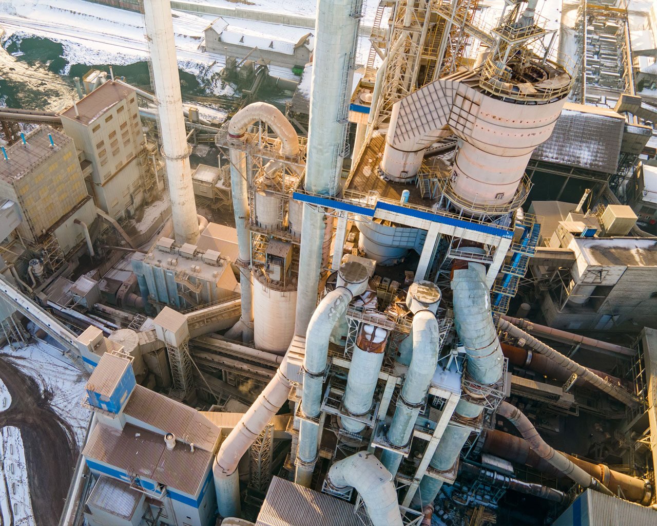 benefits-for-cement_mills-02-1280-1024px