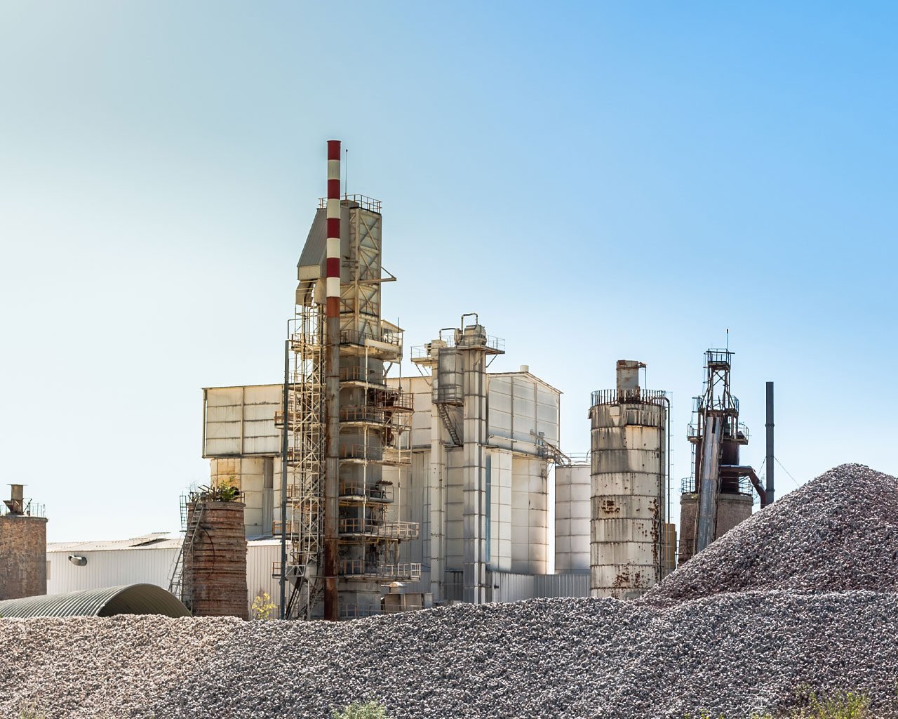 benefits-for-cement_mills-03-1280-1024px