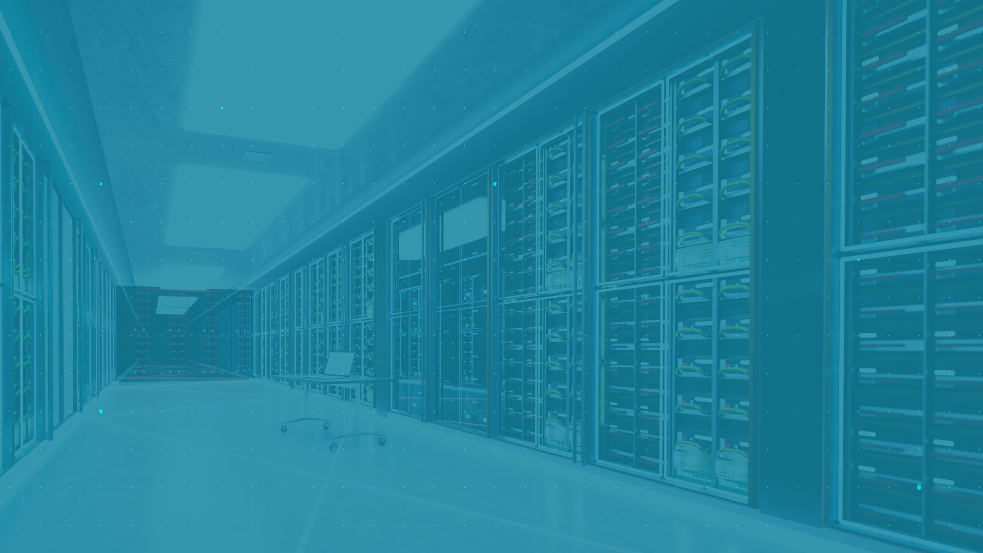 benefits-for-data-centres-1920-1080px