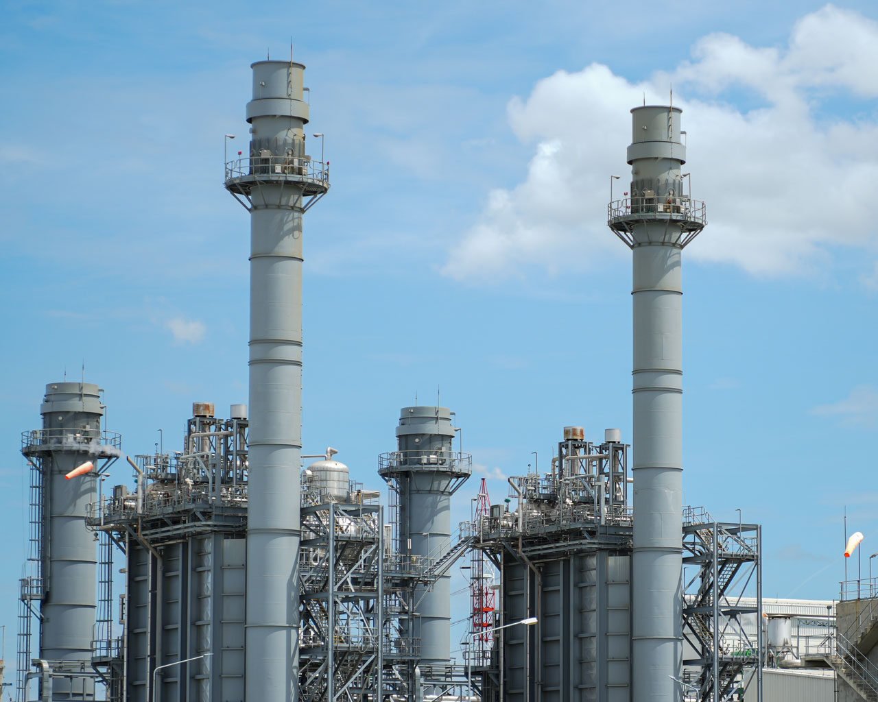 benefits-for-energy_companies-01-1280-1024px