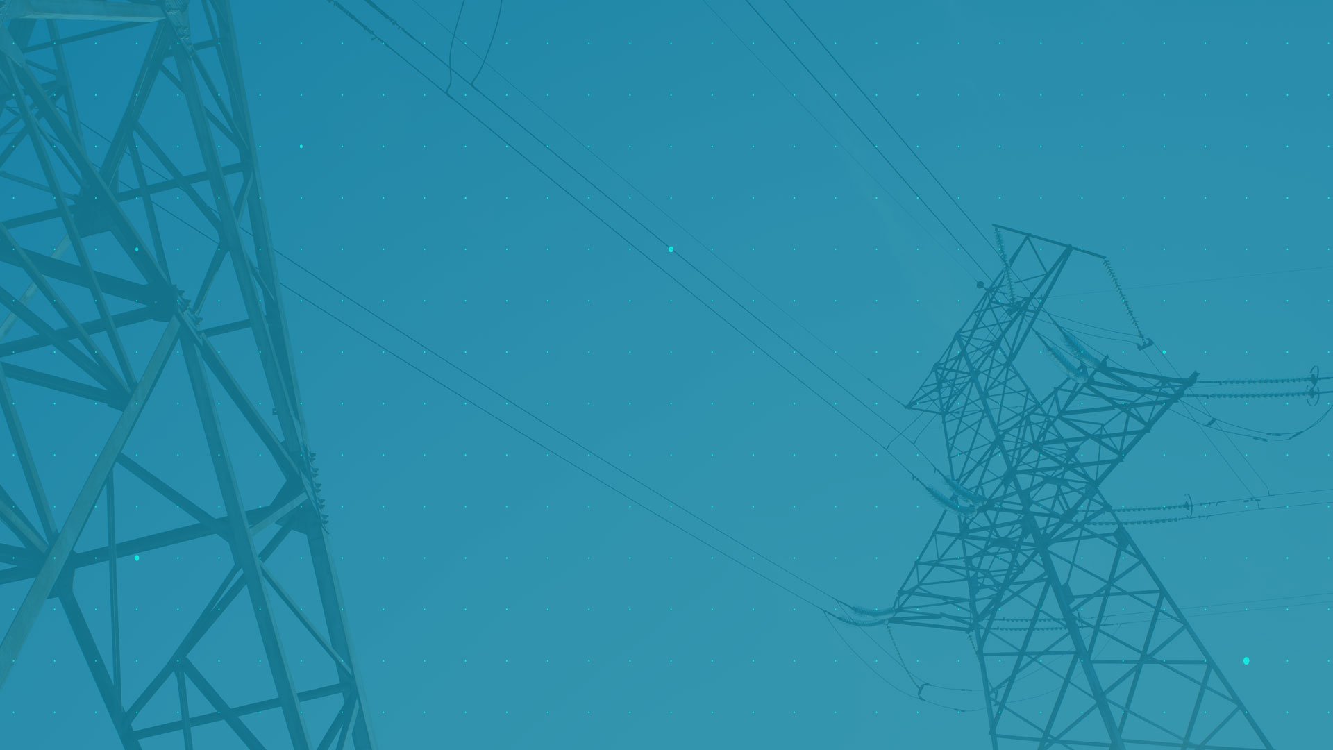 benefits-for-energy_companies-01-1920-1080px