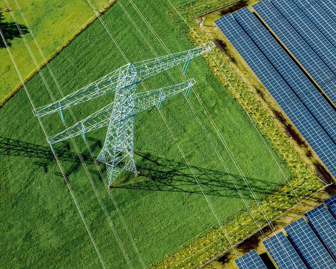 benefits-for-energy_companies-02-1280-1024px