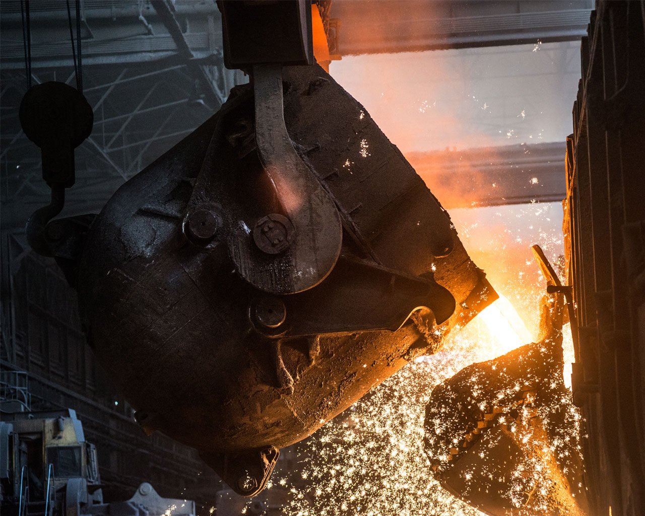 benefits-for-metallurgy-02-1280-1024px