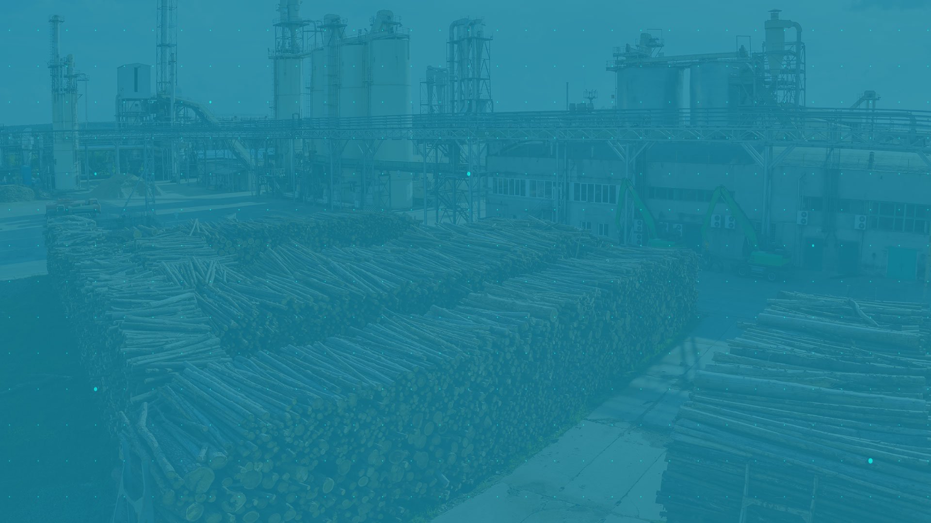 benefits-for-pulp-paper-01-1920-1080px