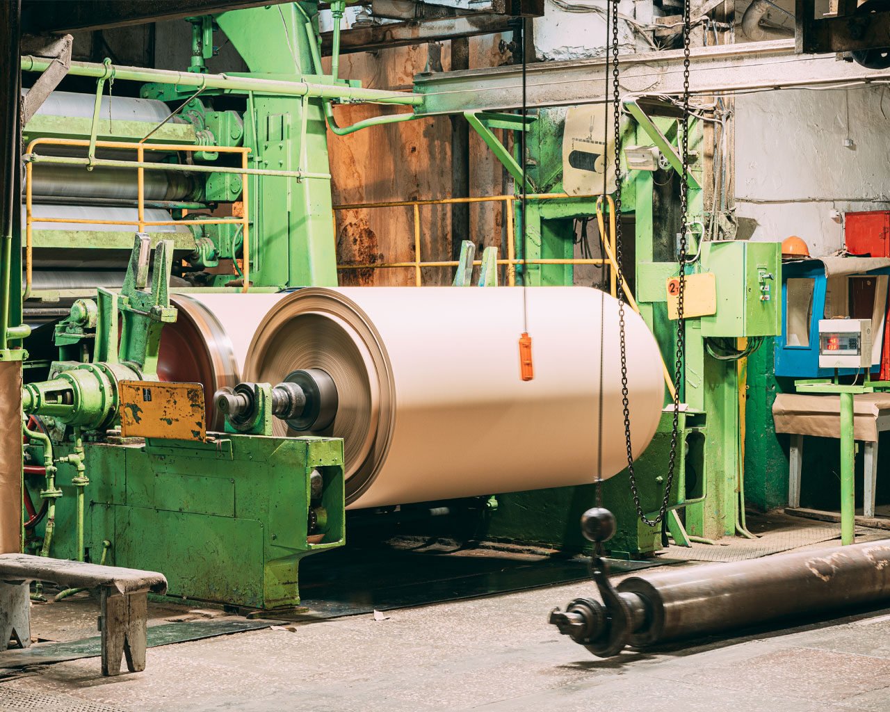 benefits-for-pulp-paper-02-1280-1024px