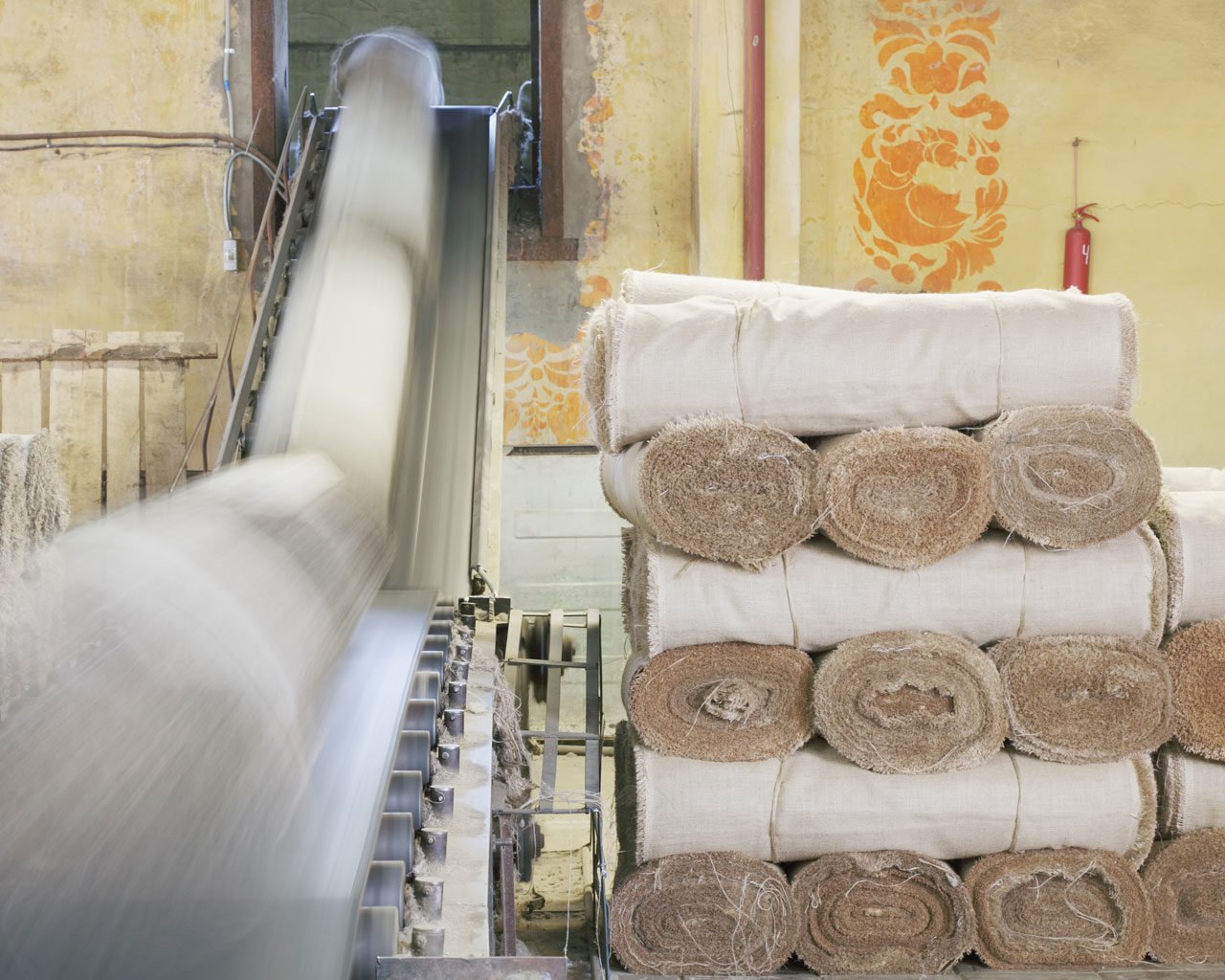 benefits-for-pulp-paper-03-1280-1024px