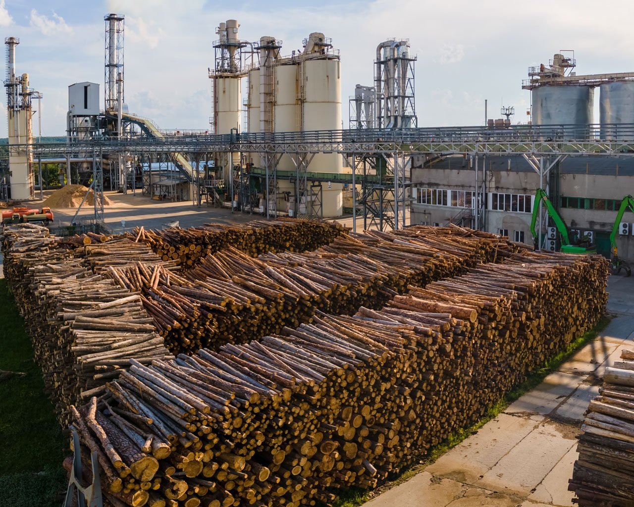 benefits-for-pulp-paper-04-1280-1024px