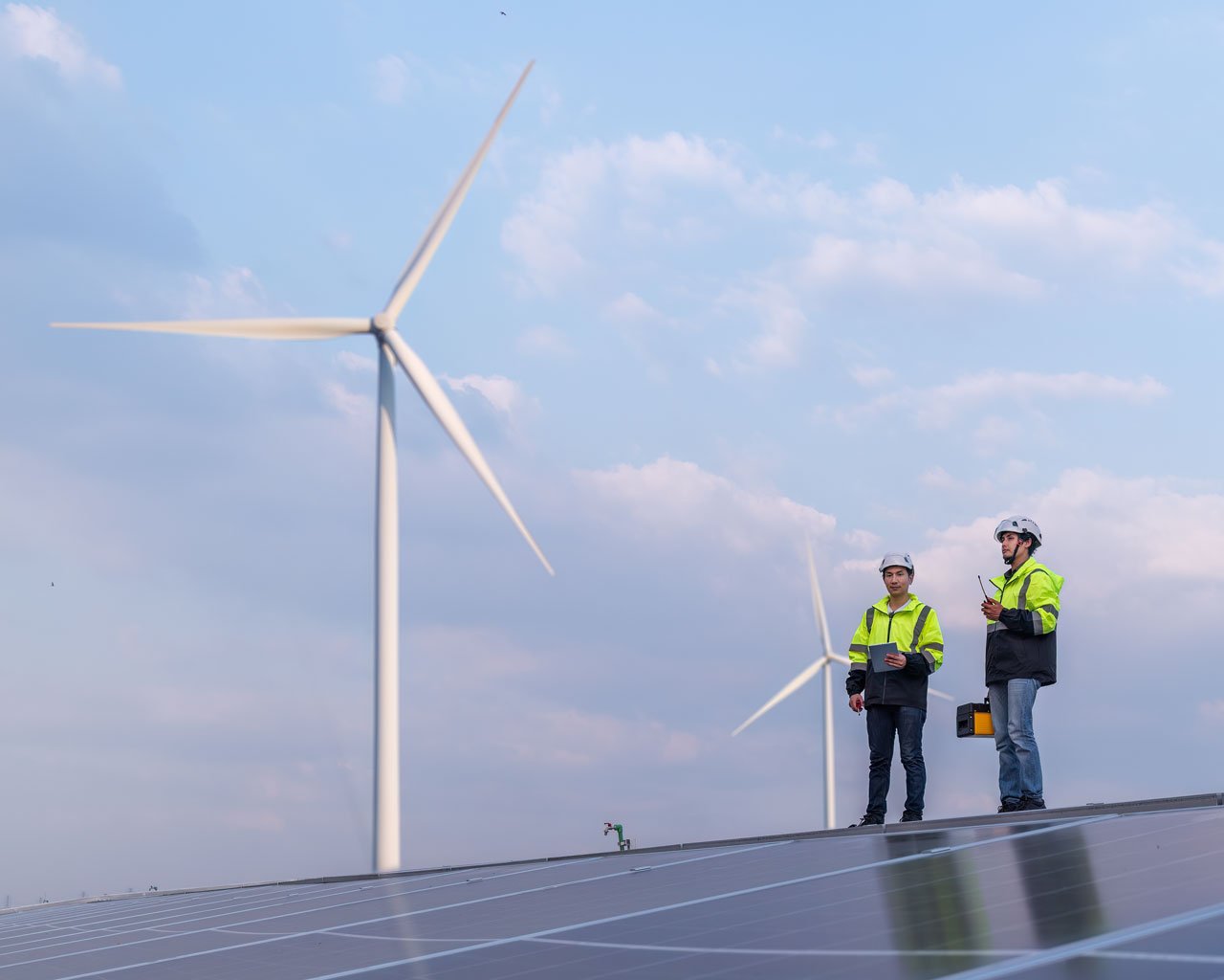 benefits-for-solar-wind-02-1280-1024px