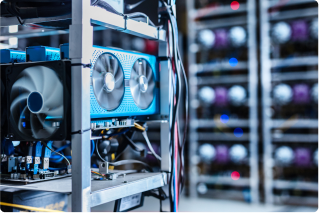 industry-crypto-mines