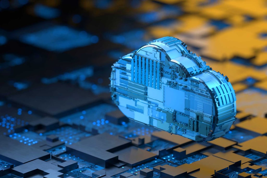 secure-saas-jun10